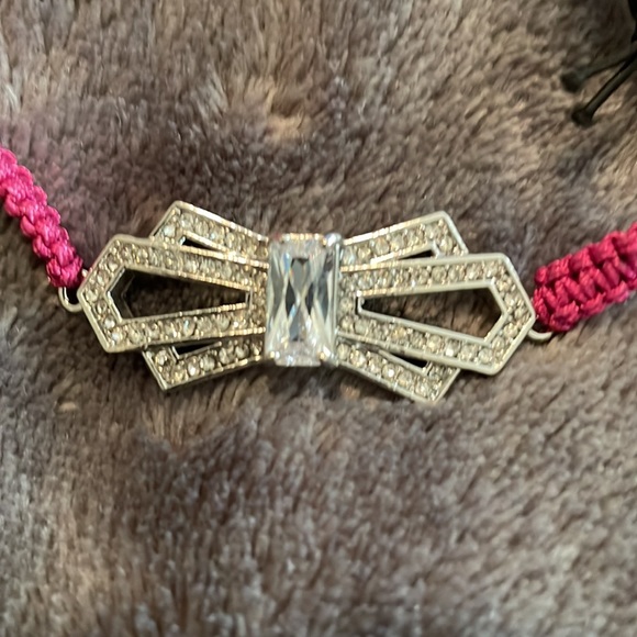 Juicy Couture Bracelet - Picture 2 of 7